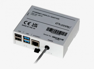 Oceanis Systems HDMI Adapter